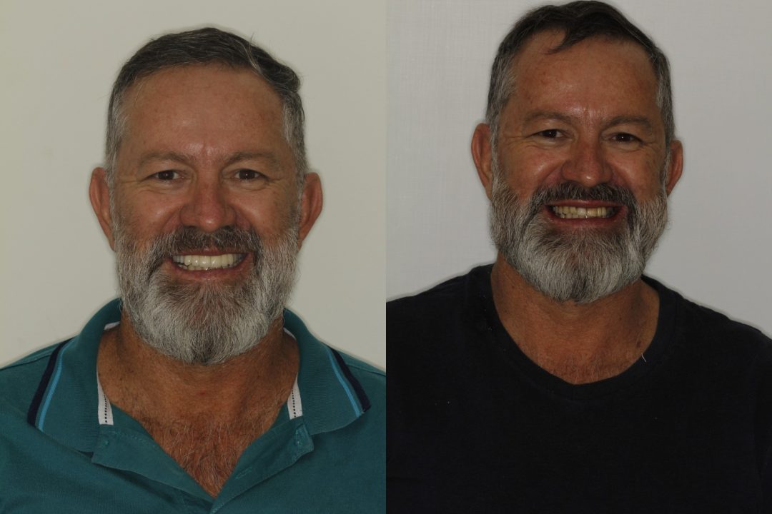 WhatsApp Image 2026-01-23 at 11.53.07